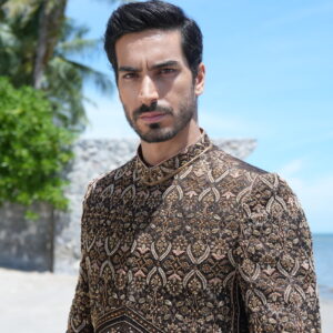 Noor-e-Sultan