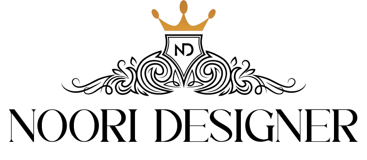 Cropped NOORI DESIGNER LOGO SBlack 1